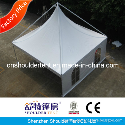 2015 Newest Large Camping Tent